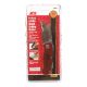Utility Knife Fold and Lock (102481)