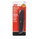 Retractable Utility Knife (23303)
