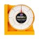 Magnetic Angle Locator (25865)