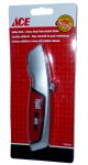 Heavy Duty Utility Knife (2199701)