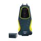 LED Moisture Meter  (2227478)