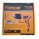 Hoteche Heat Gun 1600W (P801101A)