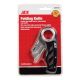 Folding Utility Knife (2369189)