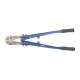 Bolt Cutter (EFBC24)