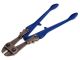 Eclipse Bolt Cutter (EFBC30)