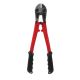 Bolt Cutter 14in (2195485)