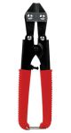  Bolt Cutter Mini 8