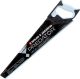 Spears & Jackson Predator UPVC Hand Saw 20in x 14pt (B98UPVC)