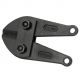 Jaws for Bolt Cutter 36in Surtek (115156)