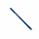 Cold Chisel 1/4in x 4-7/8in (21369)
