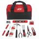 Ace Household Tool Kit 85 pc (2034646)