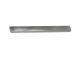 Tool Bit H5 Square 1/2 x 6in (TD275B)
