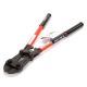 Bolt Cutter 18in (2136679)