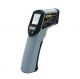 Digital Infrared Thermometer Indoor and Outdoor (2227791)