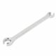 Flare-Nut Wrench 10 x12mm (3710m)