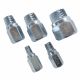 Bolt Extractor Kit 5pc (2108918)