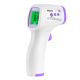 Infared Forehead Thermometer