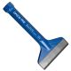 Brick Set Chisel 7in x 4in (21255)