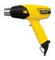 Heat Gun 1200W (2499226)