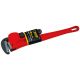 Steel Grip Pipe Wrench 18in (2252989)