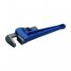 Pipe Wrench 18in (ELPW18)