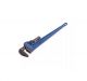 Pipe Wrench 36in (ELPW36)