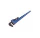 Pipe Wrench 36in (ELPW36)