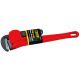 Steel Grip Pipe Wrench 14in (2252955)