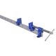 Clamp T-Bar 78in (ETBR78)