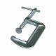 C Clamp 2-1/2in (22120)