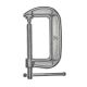 C Clamp 3in
