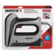 Arrow Electric Staple Gun T50 (2438919)