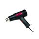 Dual Temperature Heat Gun TG-1001S (20176)