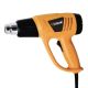 Hoteche Heat Gun 1600W (P801103A)
