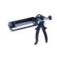 Kai Acrylic Adhesive Manual Dispenser Gun 250ml