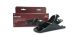Block Plane 6-1/2in (29097)