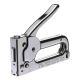 Arrow Staple Gun JT21 (20370)