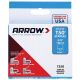 Arrow Staples T50 3/8in (20363)