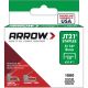 Arrow Staples JT21 5/16in (20372)