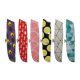 Best Way Tools Retractable Floral Utility Knife Assorted (2101780)
