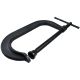 C Clamp 5in (2392843)