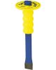 Chisel with Guard 12in x 1-1/4in (2020394)