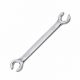 Flare Nut Wrench 5/8in x 11/16in (2023901)