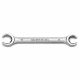 Flare Nut Wrench 13mm x 14mm (3713M)