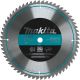 Makita Circular Saw Blade 10in 60T (A-93675)