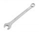 Combination Wrench 15/16in (25191)
