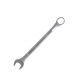 Combination Wrench 1-1/2in (25194)