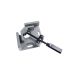 Hoteche Corner Clamp Jaw 4 in. (300301)