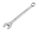 Combination Wrench 1-3/8in (25192)