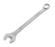 Combination Wrench 1-7/16in (25193)